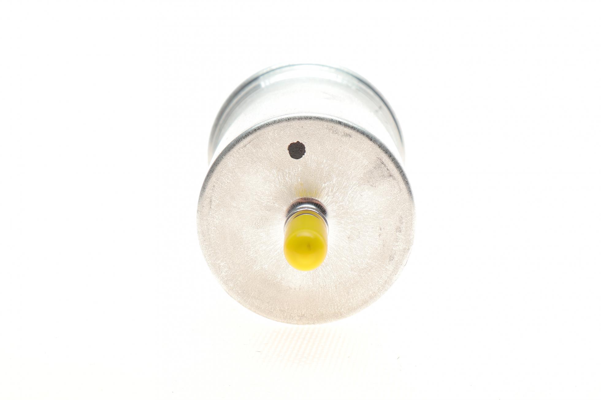 H112WK HENGST FILTER